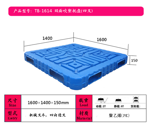 1614p洵бP(pn)Ĳ棩